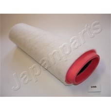 FA-L06S JAPANPARTS Повітряний фільтр