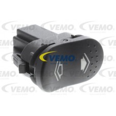 V25-73-0053 VEMO Вимикач склопідйомник