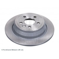ADJ134366 BLUE PRINT Гальмівний диск