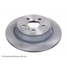 ADJ134366 BLUE PRINT Гальмівний диск