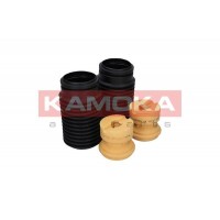 2019009 KAMOKA Пилозахисний комплект амортизатор