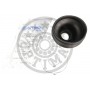 CVB-10241CR OPTIMAL Комплект пыльника, Привідний вал