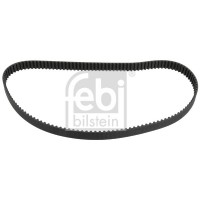 23435 FEBI BILSTEIN Зубчастий ремінь