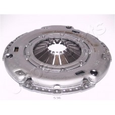 SF-536 JAPANPARTS Нажимной Диск зчеплення