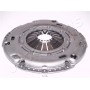 SF-536 JAPANPARTS Нажимной Диск зчеплення