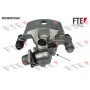 RX309818A0 FTE Гальмівний супорт