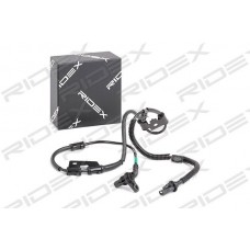 412W0314 RIDEX Датчик частота обертання колеса