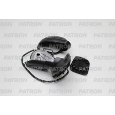 PMG3414M05 PATRON Зовнішнє дзеркало