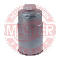 854/5-KF-PCS-MS MASTER-SPORT GERMANY Паливний фільтр