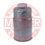 854/5-KF-PCS-MS MASTER-SPORT GERMANY Паливний фільтр