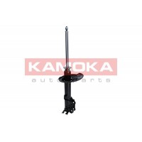 2000126 KAMOKA Амортизатор