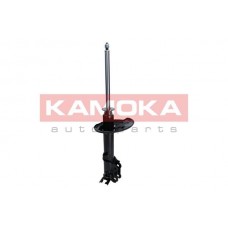2000126 KAMOKA Амортизатор
