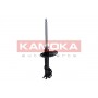 2000126 KAMOKA Амортизатор