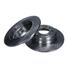 19-0694 MAXGEAR Гальмівний диск