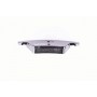 8DB 355 011-171 HELLA PAGID Комплект гальмівних колодок дисковий гальм