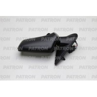 PMG4010M06 PATRON Зовнішнє дзеркало