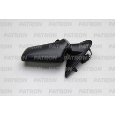 PMG4010M06 PATRON Зовнішнє дзеркало