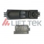 LTMEP76001 LIFT-TEK Вимикач склопідйомник