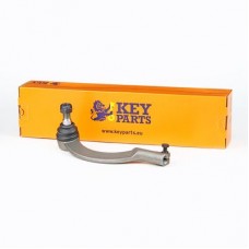KTR4934 KEY PARTS Наконечник поперечної кермової тяги