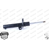 G16497 MONROE Амортизатор