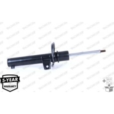 G16497 MONROE Амортизатор