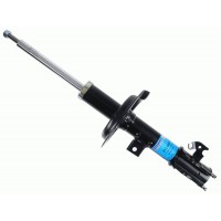 313660 SACHS Амортизатор