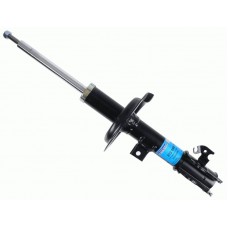 313660 SACHS Амортизатор
