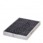 E3901LC HENGST FILTER Фільтр повітря у внутрішньому просторі