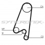 SY0910N SYNCRONIX Зубчастий ремінь