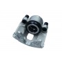82-1067 MAXGEAR Гальмівний супорт