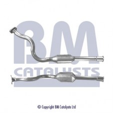 BM80105H BM CATALYSTS Катализатор