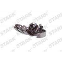 SKBS-0450141 Stark Комплект гальмівних колодок