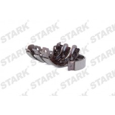 SKBS-0450141 Stark Комплект гальмівних колодок
