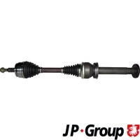1143103280 JP GROUP Привідний вал