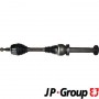 1143103280 JP GROUP Привідний вал