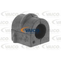 V40-1330 VAICO Опора стабілізатора