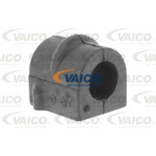 V40-1330 VAICO Опора стабілізатора