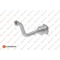 1609162080 EUROREPAR Катализатор