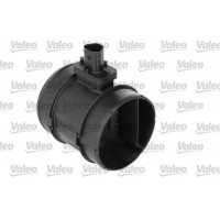 366286 VALEO Розхідомір повітря
