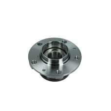 33-1076 MAXGEAR Комплект підшипника ступиці колеса