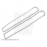 ADT36744 BLUE PRINT Комплект прокладок, Кришка головки циліндра