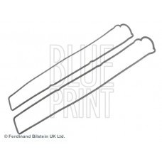 ADT36744 BLUE PRINT Комплект прокладок, Кришка головки циліндра