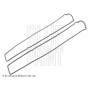 ADT36744 BLUE PRINT Комплект прокладок, Кришка головки циліндра