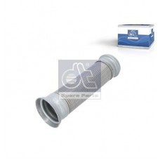 4.61046 DT Spare Parts Гофрована труба вихлопна система