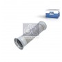 4.61046 DT Spare Parts Гофрована труба вихлопна система