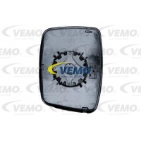 V30-69-0059 VEMO Дзеркальне скло зовнішнє дзеркало