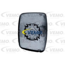 V30-69-0059 VEMO Дзеркальне скло зовнішнє дзеркало