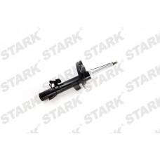 SKSA-0130040 STARK Амортизатор