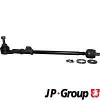 4344400180 JP GROUP Поперечна рульова тяга