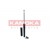 2000980 KAMOKA Амортизатор